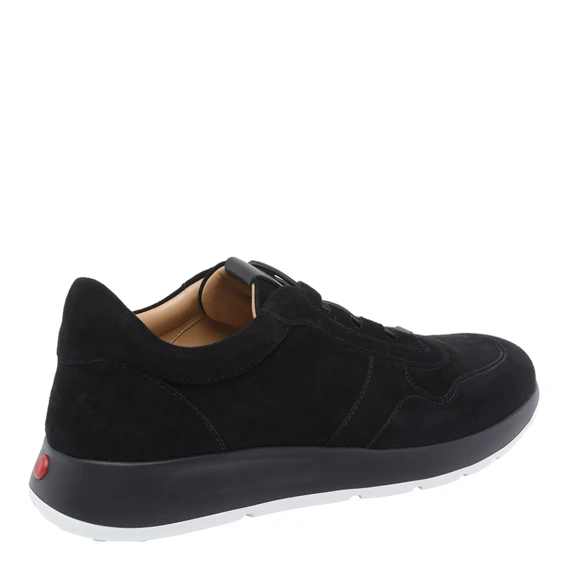 Sneakers Black