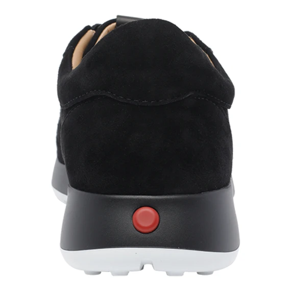 Sneakers Black