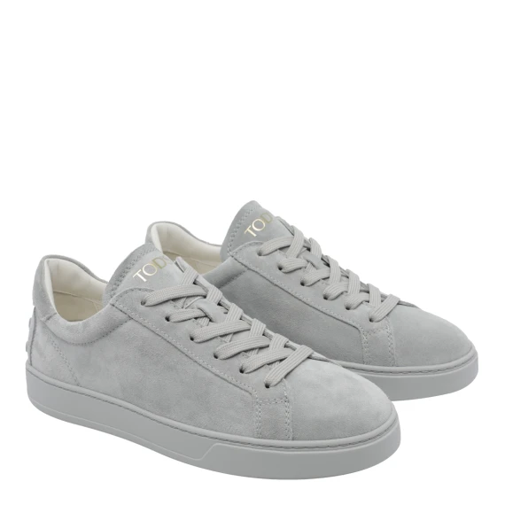 Sneakers Grey