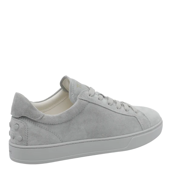 Sneakers Grey