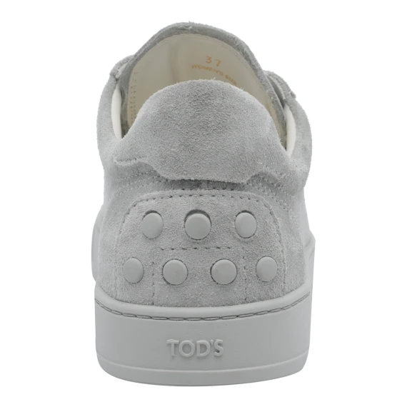 Sneakers Grey