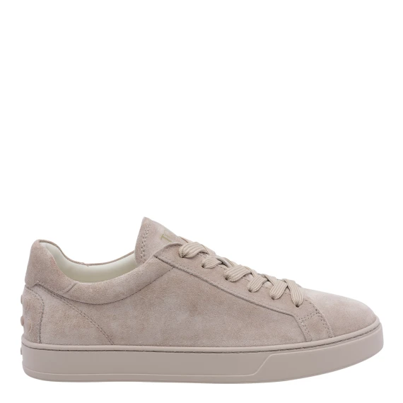 Sneakers Pink