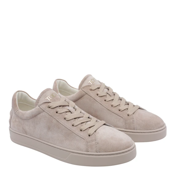 Sneakers Pink