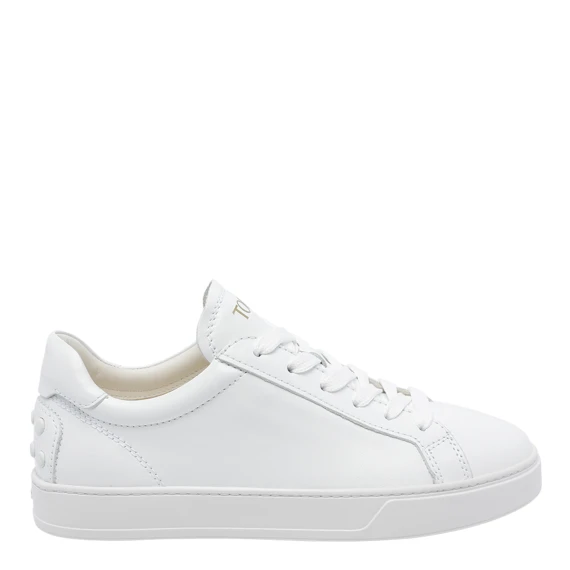 Sneakers White