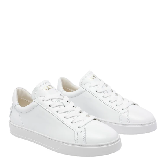 Sneakers White