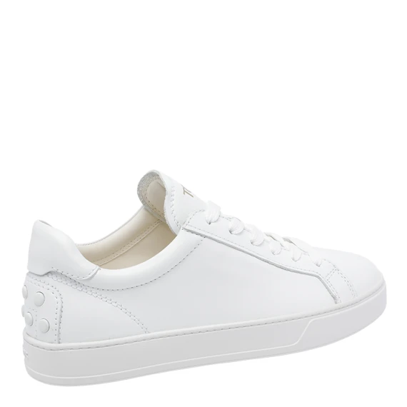 Sneakers White