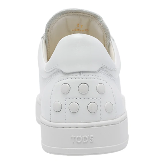 Sneakers White