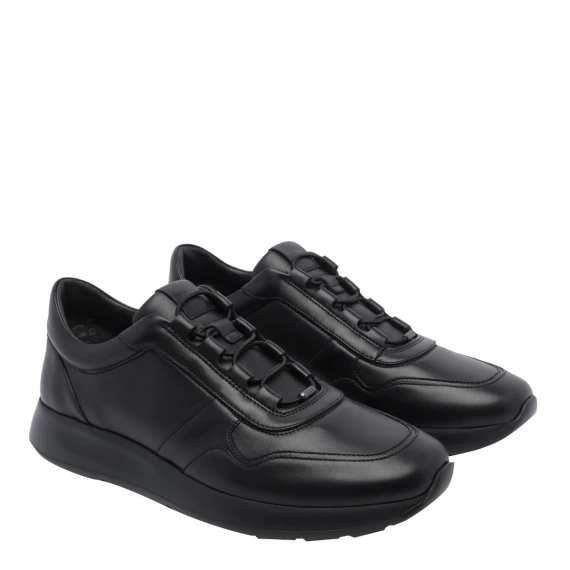 Sneakers Black