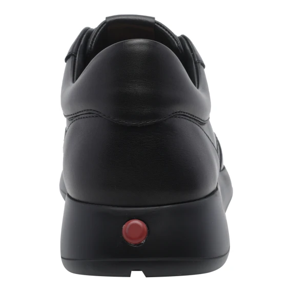 Sneakers Black