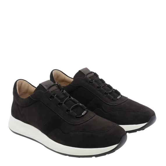Sneakers Brown