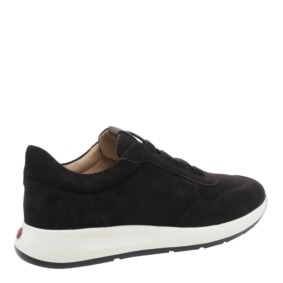 Sneakers Brown