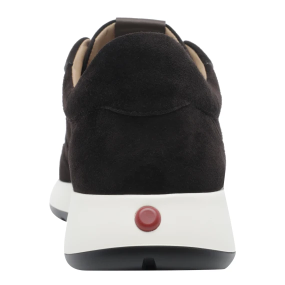Sneakers Brown