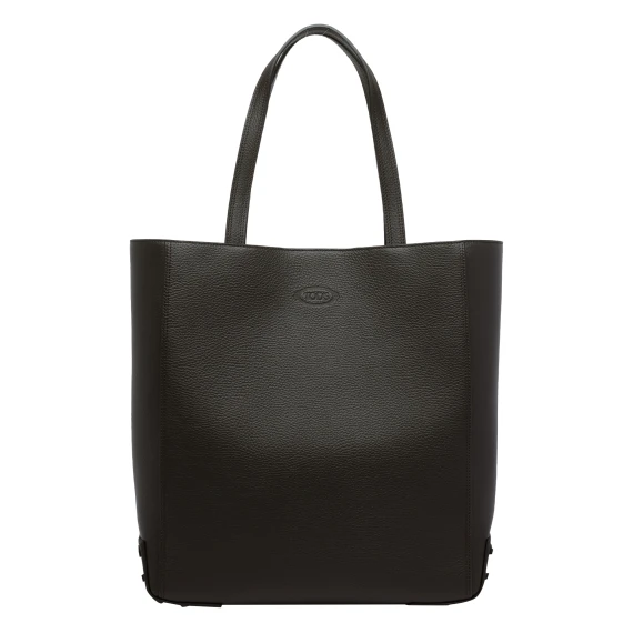 Bags..