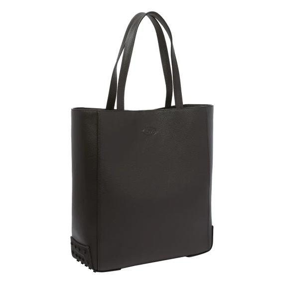 Bags..