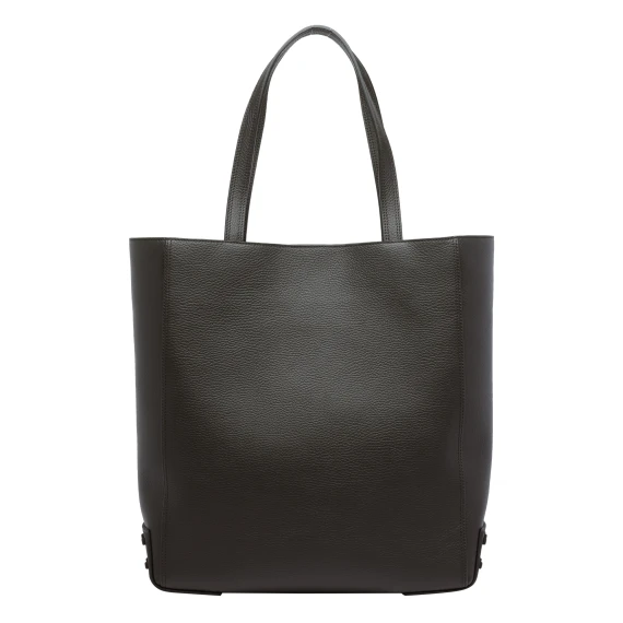Bags..