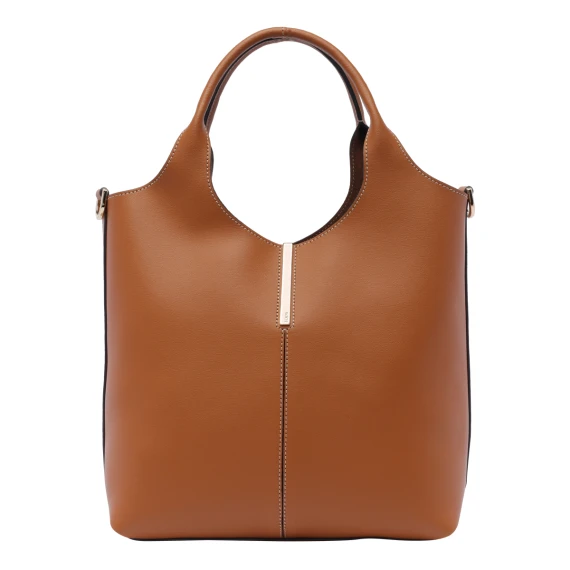Borse... Brown