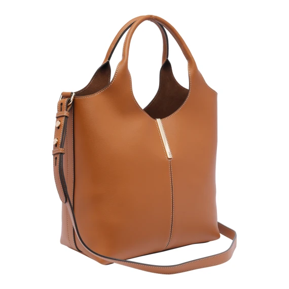 Borse... Brown