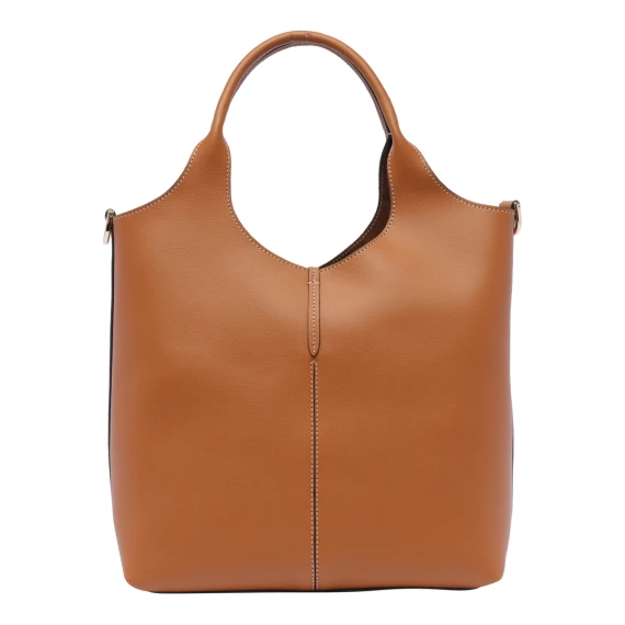 Borse... Brown