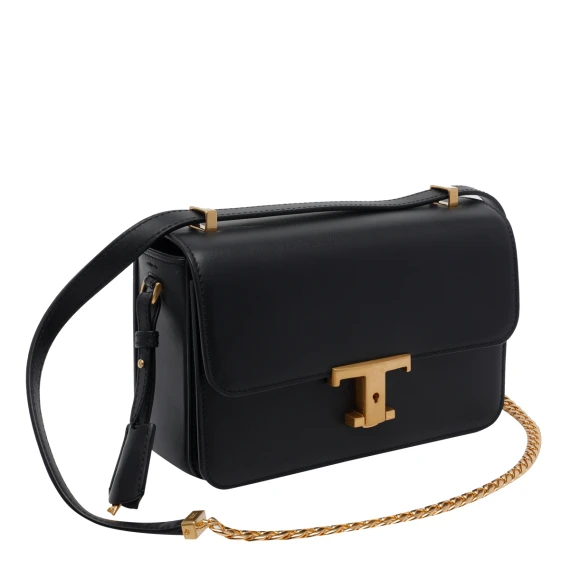 Bags.. Black