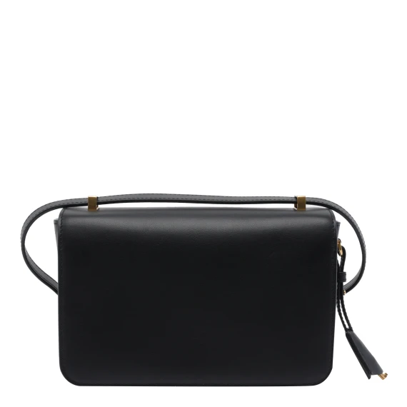 Bags.. Black