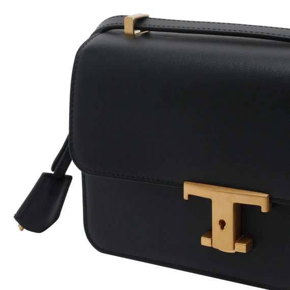 Bags.. Black