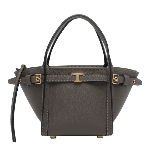 Bags..