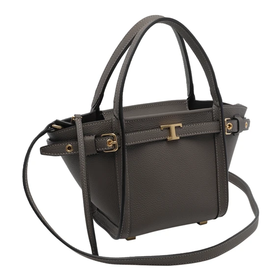 Bags..