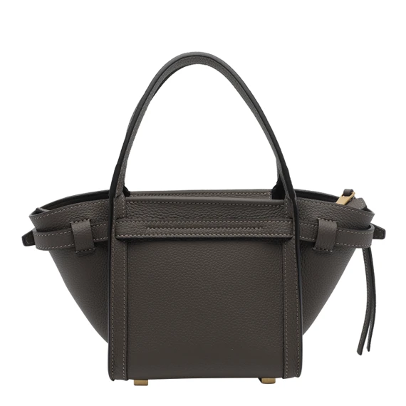 Bags..