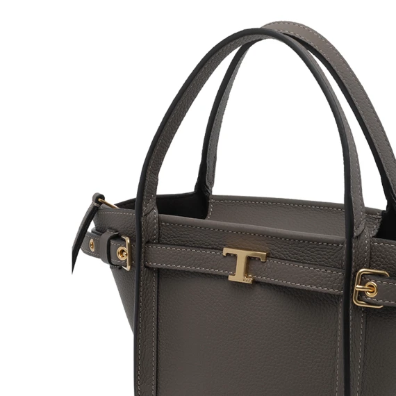 Bags..