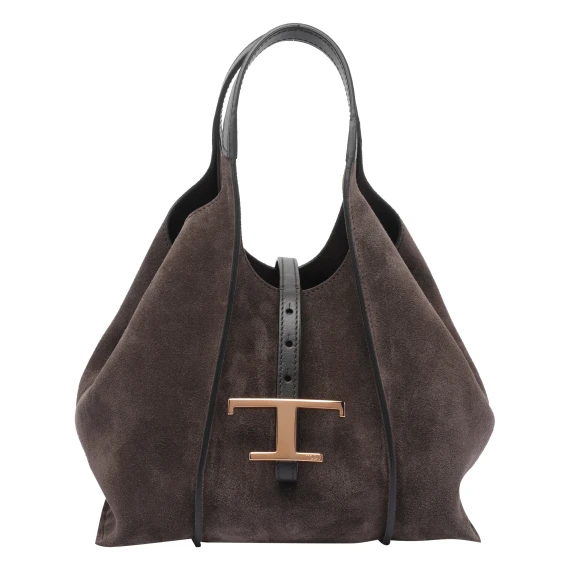 Bags..