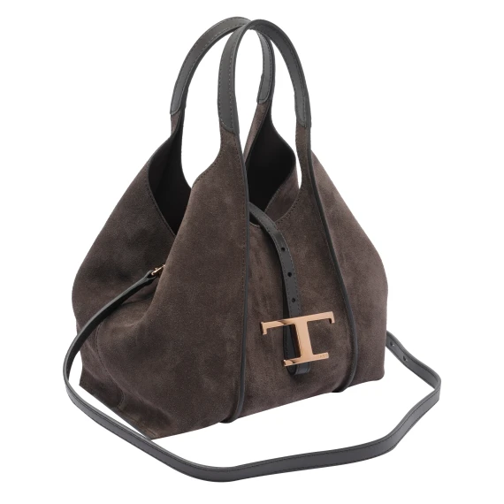 Bags..