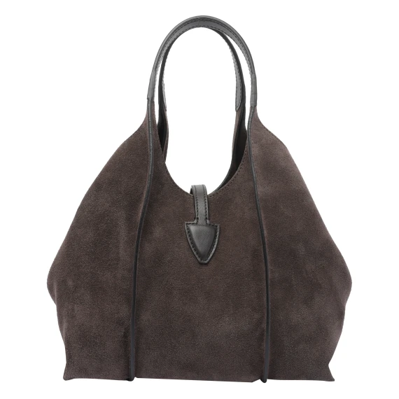 Bags..