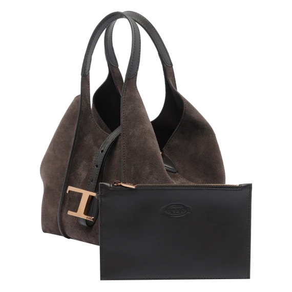 Bags..