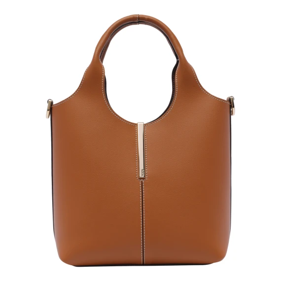 Borse... Brown