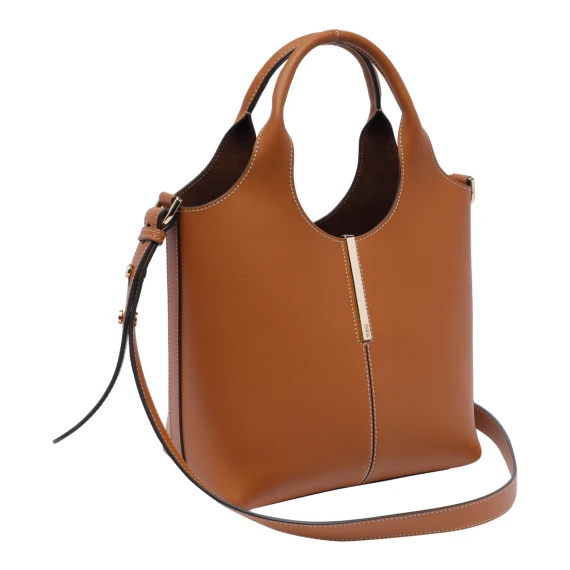 Bags..