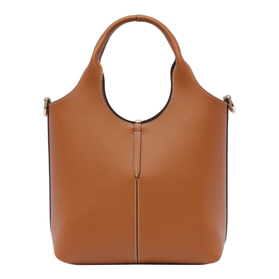 Bags..
