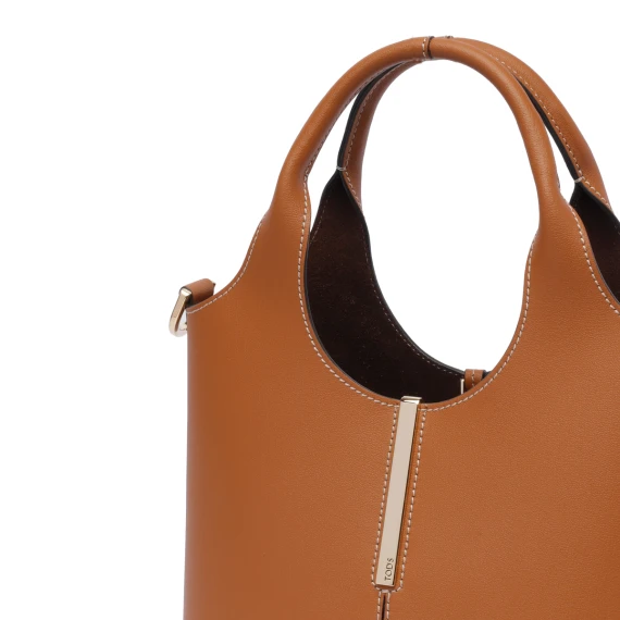 Bags..