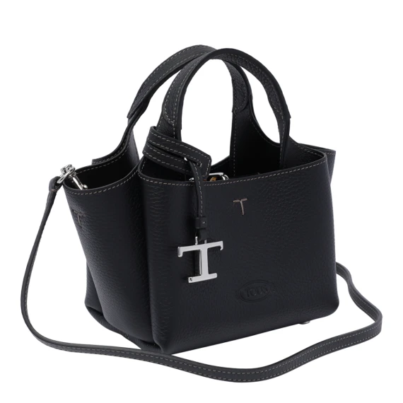 Bags.. Black