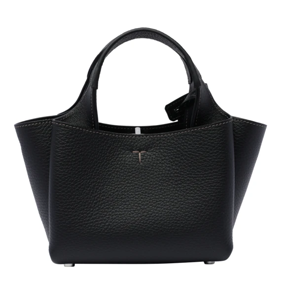 Bags.. Black