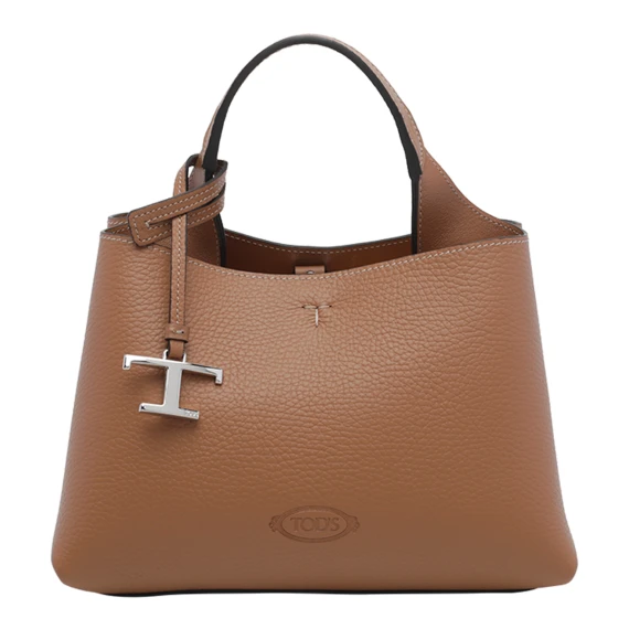Bags..