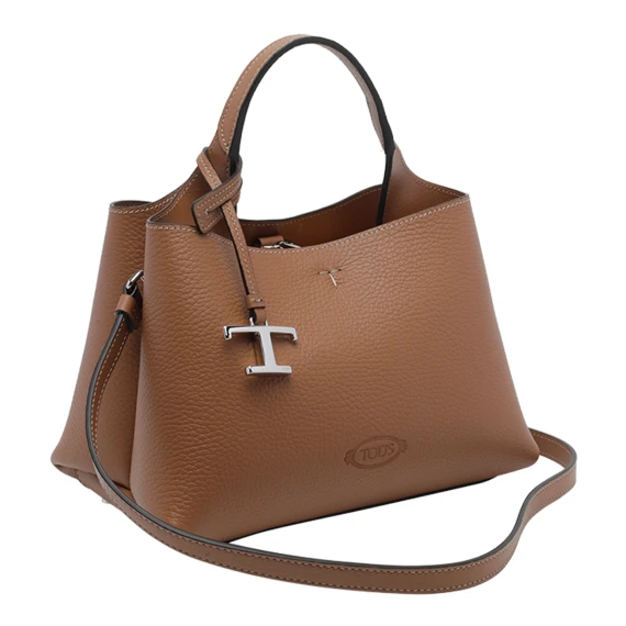 Bags..