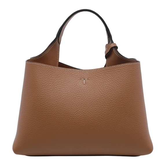 Bags..