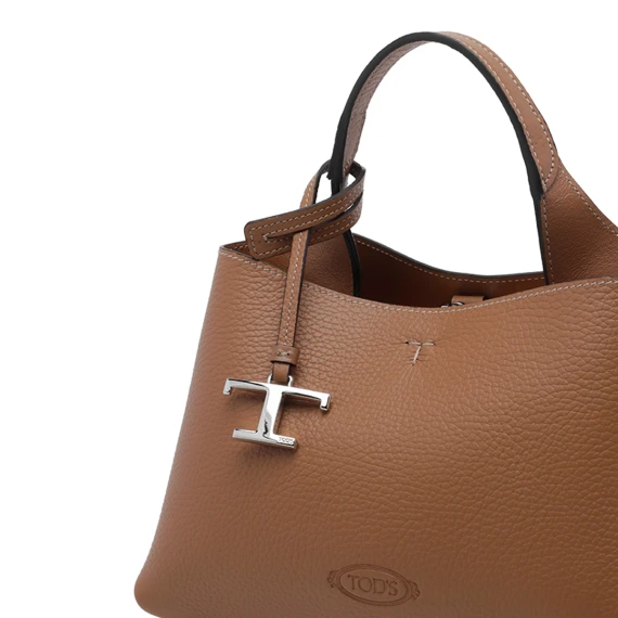 Bags..