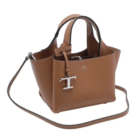 Bags..