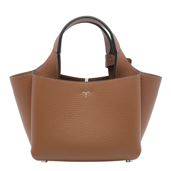Bags..