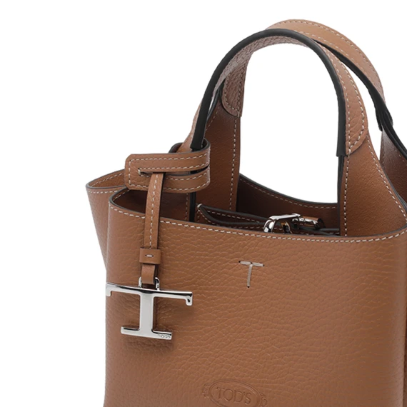 Bags..