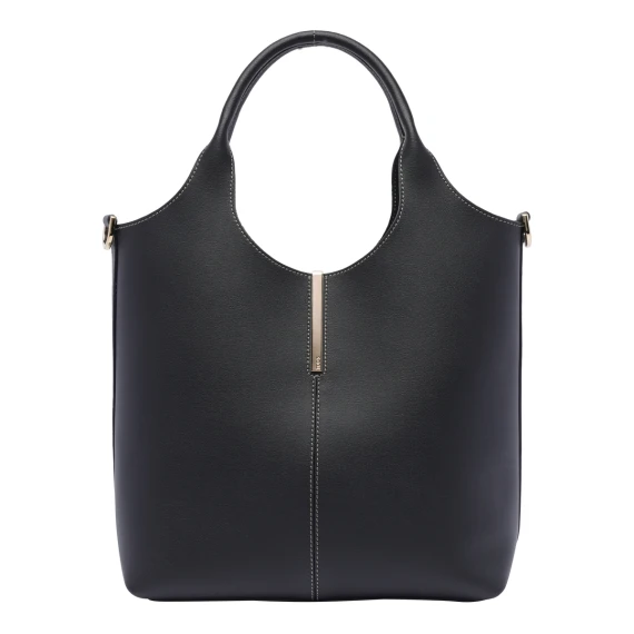Borse... Black