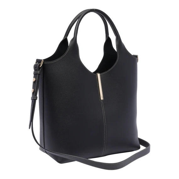 Borse... Black