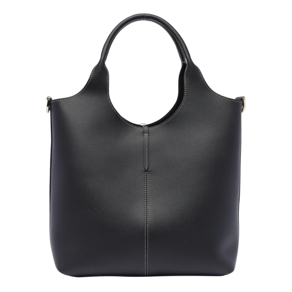 Borse... Black