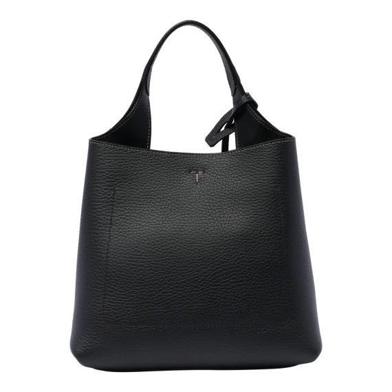 Borse... Black